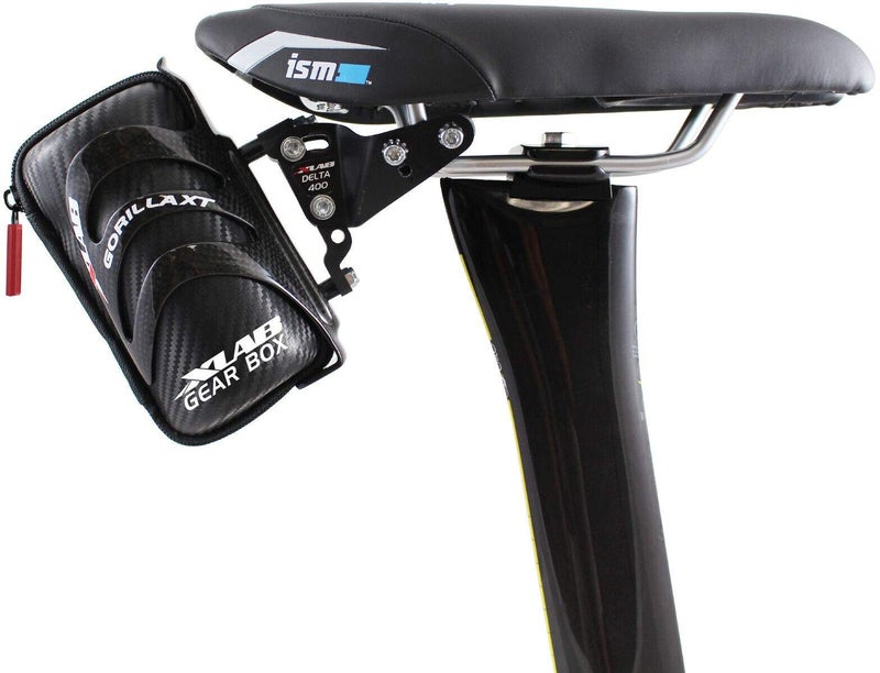 XLAB Gear Box by XLAB - Image 3